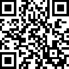 我要当模特小游戏最新版