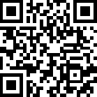 疯狂监控人游戏无限金币版