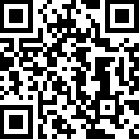 空中特工队无限钞票和无限武器版