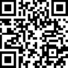 逃脱解谜古董旅店最新版