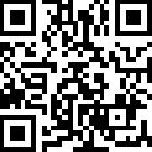 达尔文进化岛无限资源版