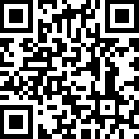 我的土地国王后卫