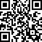 极品飞车集结测试版下载