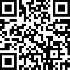 中年失业模拟器内置作弊菜单版