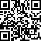 恐怖冰淇淋5内置mod菜单