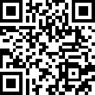 向僵尸开炮火线服下载