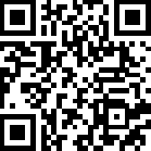 gate.io官网下载app