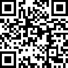 ebuycoin交易平台下载