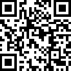 飞跃虹镜官网下载