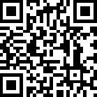 口袋学院物语3无限金钱无限研究版