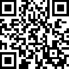 拼装达人红包版