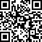 找茬靠脑洞无限提示版