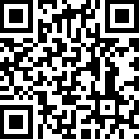 卡车模拟器终极版无限金币中文版