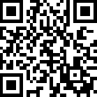 王者霸业地藏无限刀最新版