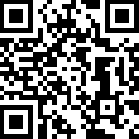 暴走英雄坛内购版