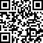 易撰素材库下载官方手机版