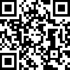 召唤西游萌消消