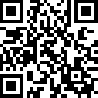 足球世界杯模拟器