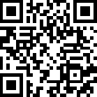 超级幻影猫光痕手机版