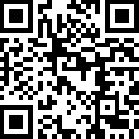 弄死火柴人破解版无限金币