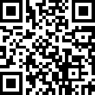 塔瑞斯世界破解版