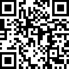 中币虚拟币交易所官网