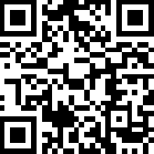 滑动屏幕吧游戏下载最新版