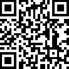 XT网下载官方app