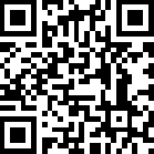 假如清朝有手机