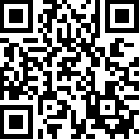 binance交易所官网最新版本