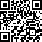 灵格斯词霸app最新版