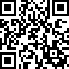 原子链安卓版下载安装