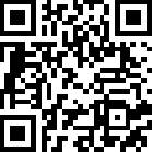 疯狂卡车挑战赛