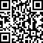 吞食之刃无限元宝版