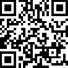 币市交易所app下载