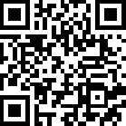 nba2k20内置作弊菜单破解版下载