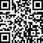 原子链钱包下载安装手机版