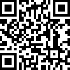 欧联交易所app最新版