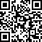 复古1.76烈焰天下