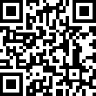 Aave国际交易所下载