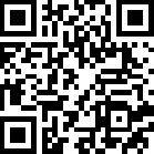 WhiteBIT交易所app下载