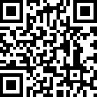 致命狙击游戏下载破解版