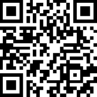 唐人侦探社无限钞票版