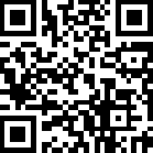 滚石游戏无限金币版