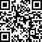 比特币交易所app下载最新版安卓