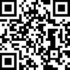 BD币兑交易所app