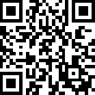 ebpay官网登录入口安装