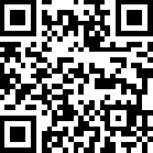 kraken官网app下载网址