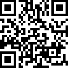 只有一道门免费下载