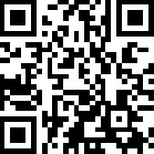 xiaomi hyperos开发版